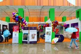 2021年的房地产，怎么突然就风声鹤唳了？图片