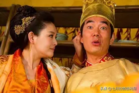 大S出工被困，任贤齐“飙车”解围，事后发现他对别的男人也这样图片