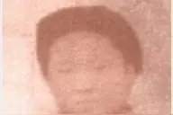 晋绥抗日英烈之223——平遥烈女梁奔前图片