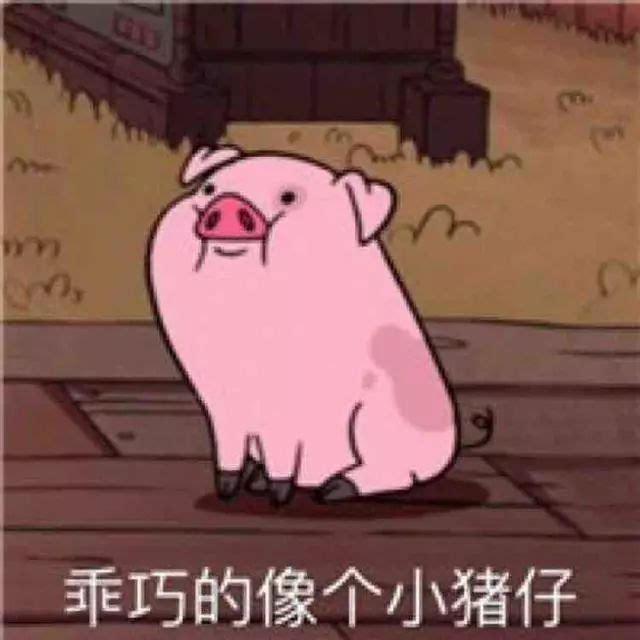 一对一聊天直播软件，只要你会说话也能月收入过万！