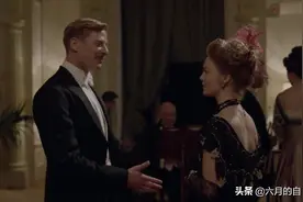 《查泰莱夫人的情人》赤裸裸地展现人性图片