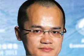 王兴：看不惯我的人很多，比我牛的人很少图片