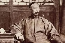 哥哥太穷娶不起妻，妹妹太丑嫁不出，二人生下一子却家喻户晓图片