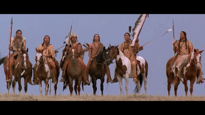 鸡皮疙瘩no.4在线观看