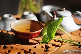 长寿老人“秘密”公开！煮饭这件事我们天天做，一个小改变，提高身体素质图片