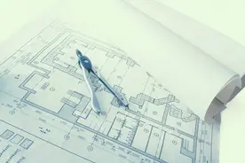 多家建材水泥巨头正在布局海南市场图片