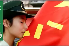 士兵退役后，全国31个省级补助标准图片