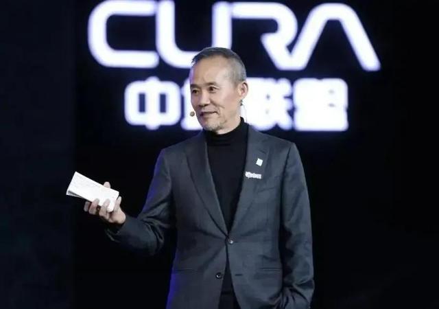 股份有限公司是私企还是国企（这4家企业本是国企）