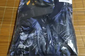 什么牌子的防晒衣效果好，伯希和防晒衣怎么样图片