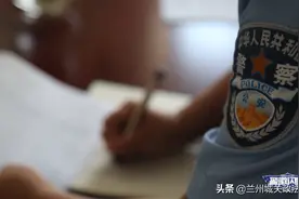 @所有小姐姐，“白马王子”不一定是真的王子哦！图片