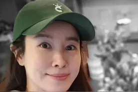 李泰兰近照公开 传闻中七公主是巅峰作 结婚8年丈夫百般宠爱图片