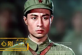 39位老艺术家 颜值巅峰时期老照片 金焰 王丹凤 王心刚 达式常 杨丽坤图片