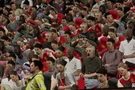 关于《实况2022》，是如何一步步杀死足球的图片