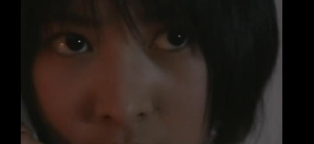 鸡皮疙瘩10在线观看日本