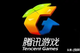 LOL：玩家被误封三年，解封之后，腾讯给的补偿让玩家“泪目”图片