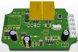 还不会OTA升级？手把手教你基于STM32的BootLoader的OTA远程升级图片