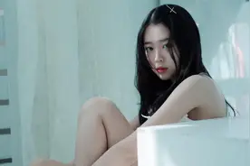 有些星座女孩，虽然优秀但就是没人追图片
