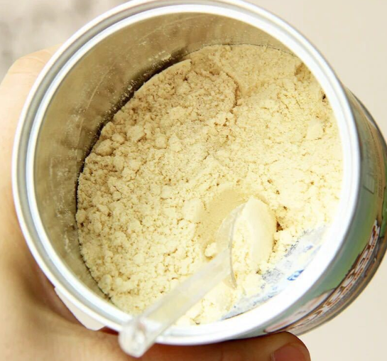 閾插睅瀹樹拱鐨勮繖6绉嶇嫍鐙楄惀鍏诲搧锛屽叏鏄櫤鍟嗙◣锛? onerror=