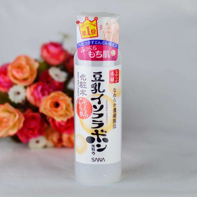 小迷糊身体乳长毛吗