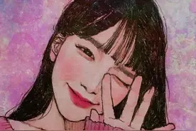 女人“索要红包”，男人怎么回复，才能全身而退？图片