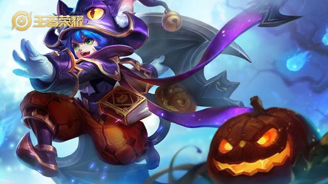 万字攻略：65种英雄应对与克制关系讲解