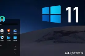 Windows 11上运行安卓程序终极指南，没有美国账户也可以体验图片