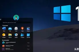 Windows 11上运行安卓程序终极指南，没有美国账户也可以体验图片
