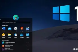 Windows 11上运行安卓程序终极指南，没有美国账户也可以体验图片