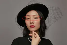 华为P50官方样片中的3大硬伤，作为摄影爱好者，你怎么看？图片
