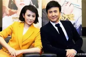 沈腾是否喜欢过马丽，马丽是否在刻意回避，两人是什么关系？图片