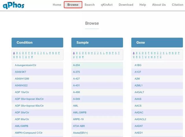 铔嬬櫧纾烽吀鍖栫爺绌舵暟鎹簱锛岀湅杩欓噷