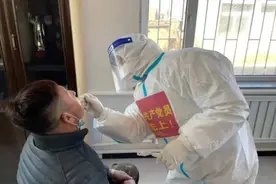 乡村医生他最美图片