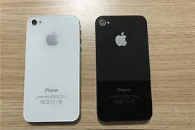 一个普通人家庭的手机换代史-下图片