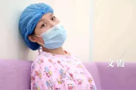 生不出孩子，是女人的锅？生育的真相终于有人敢揭开图片