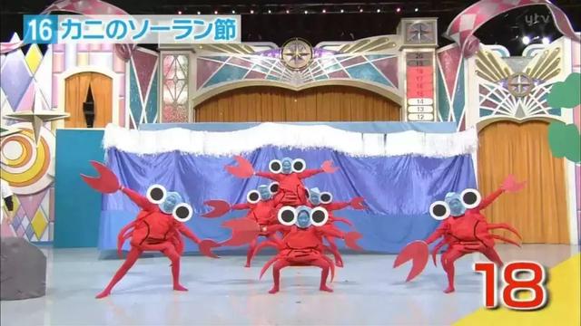 注不注销QQ,90后的时代都结束了