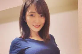 《半泽直树2》女星突然去世，年仅31岁！3天前还晒了靓照图片
