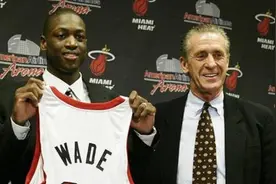 连马刺都缴奢侈税了，NBA有不缴纳奢侈税就拿到总冠军的吗？图片