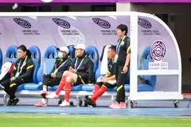 女足职业化，日本又领先我们一步图片