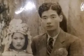 富家千金对姐姐男友一见钟情：费尽心思嫁过去，因爱生恨毒害夫图片
