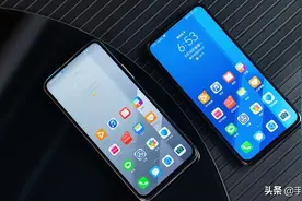 荣耀X10首发评测：档位最强王者加速5G普及图片