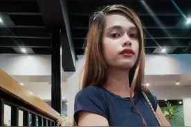 亲身经历，东南亚为什么那么多人妖图片