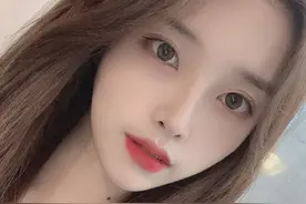小说：我打妻子，其实是痛在我的心里图片
