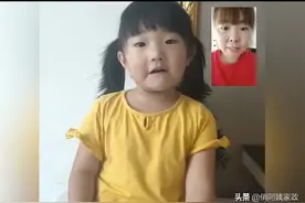 因为家庭暴力带着5岁女儿流浪北京，这个月嫂怎么翻盘？图片