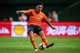 黑龙江冰城足球队：引援给力 本季将打“富裕仗”图片