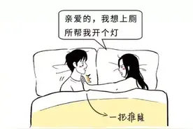 女生睡觉时这些画面，太真实了！哈哈哈哈！快来看看有没有你本人图片