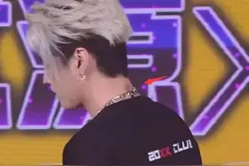 “吴X凡和我发生关系从不戴套”：不仅是我，还有其他女孩图片