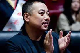 刘国梁曾邀请王皓马琳张怡宁做教练，为何不请邓亚萍出山？图片