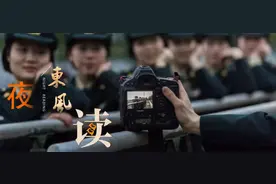 【夜读 · 散文】相机里的回忆图片