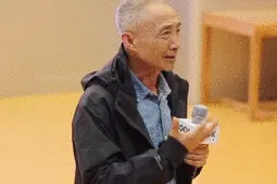 如何让孩子更好地学习？抖音上这些账号值得家长关注图片