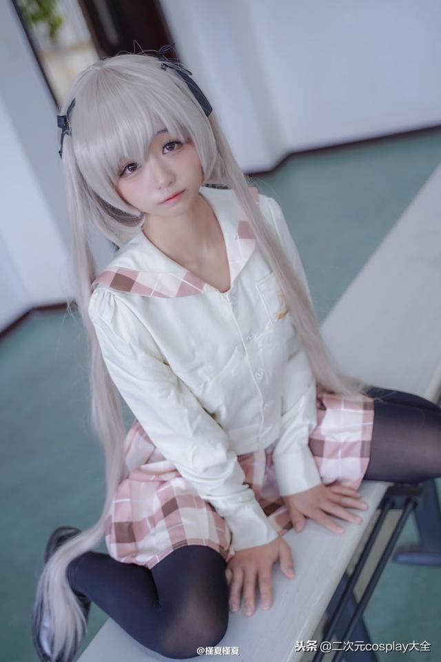 ��Ե֮�ա�����Ұ�cos���ľ������С���ã������ȷ��˱�����